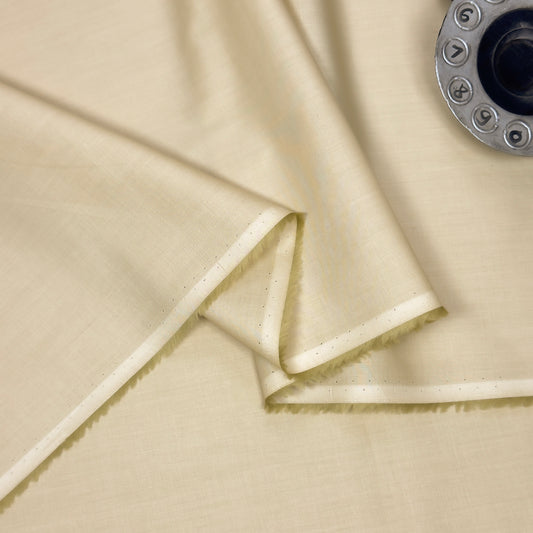 Weavends Dynasty | Woven Comfort Collection