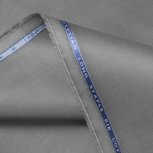 Rib Cotton — Signature Rod