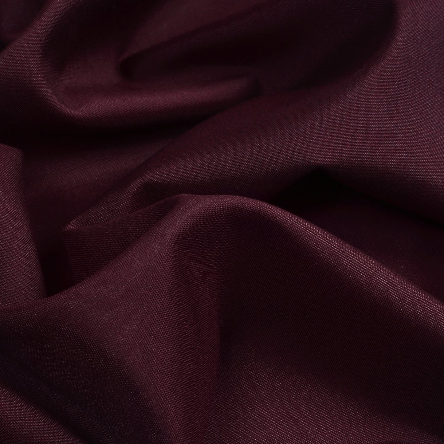 Imperial Maroon