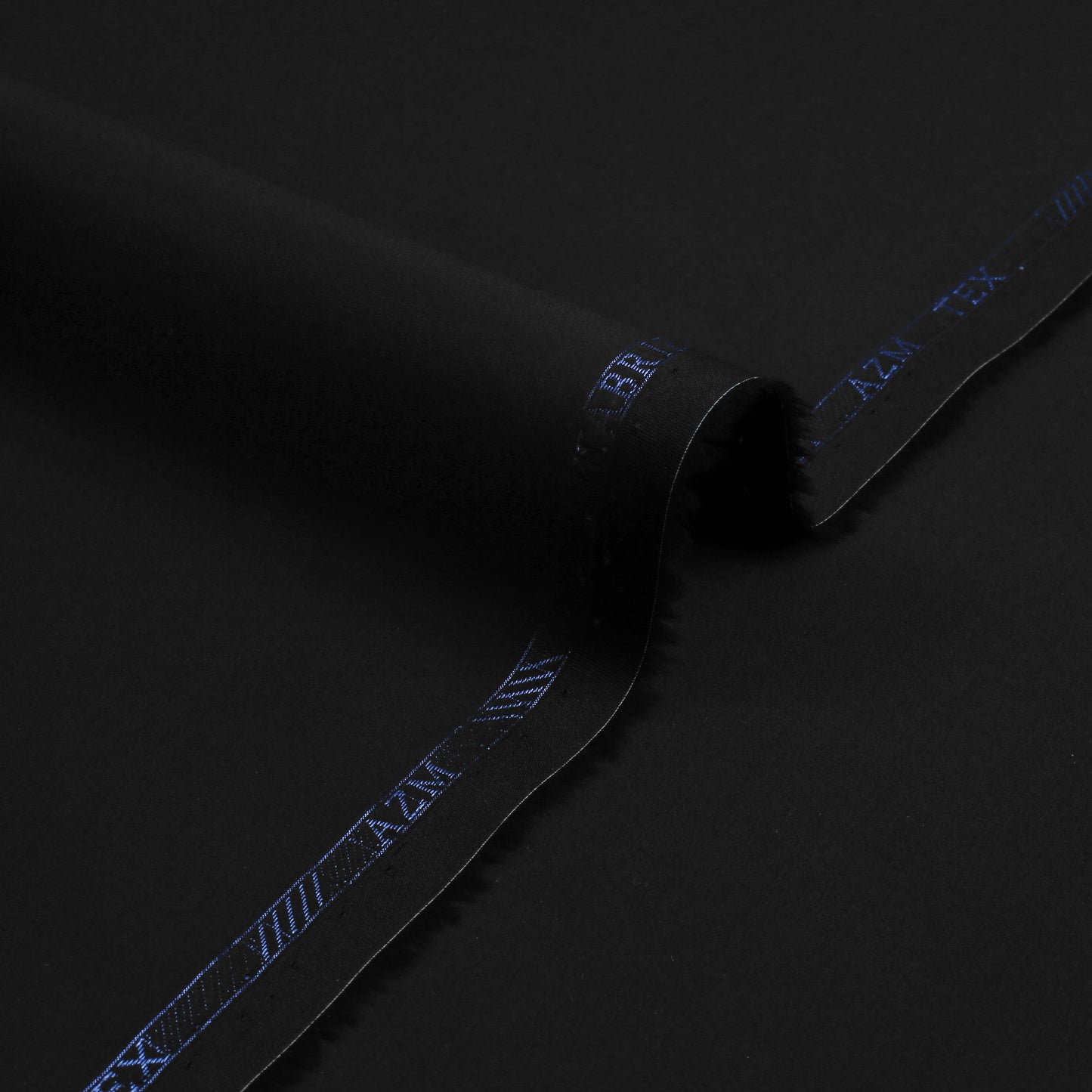 Pima Essence | Pure Luxe Edition