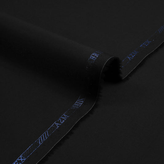 Pima Essence | Pure Luxe Edition