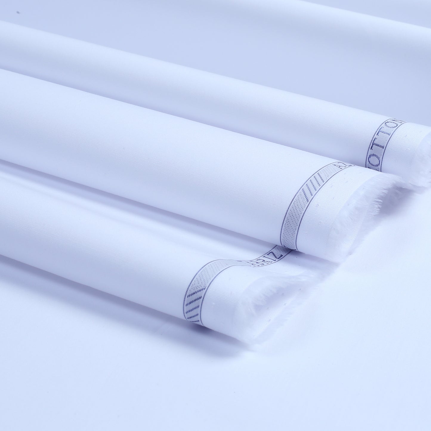 Pima Essence | Pure Luxe Edition