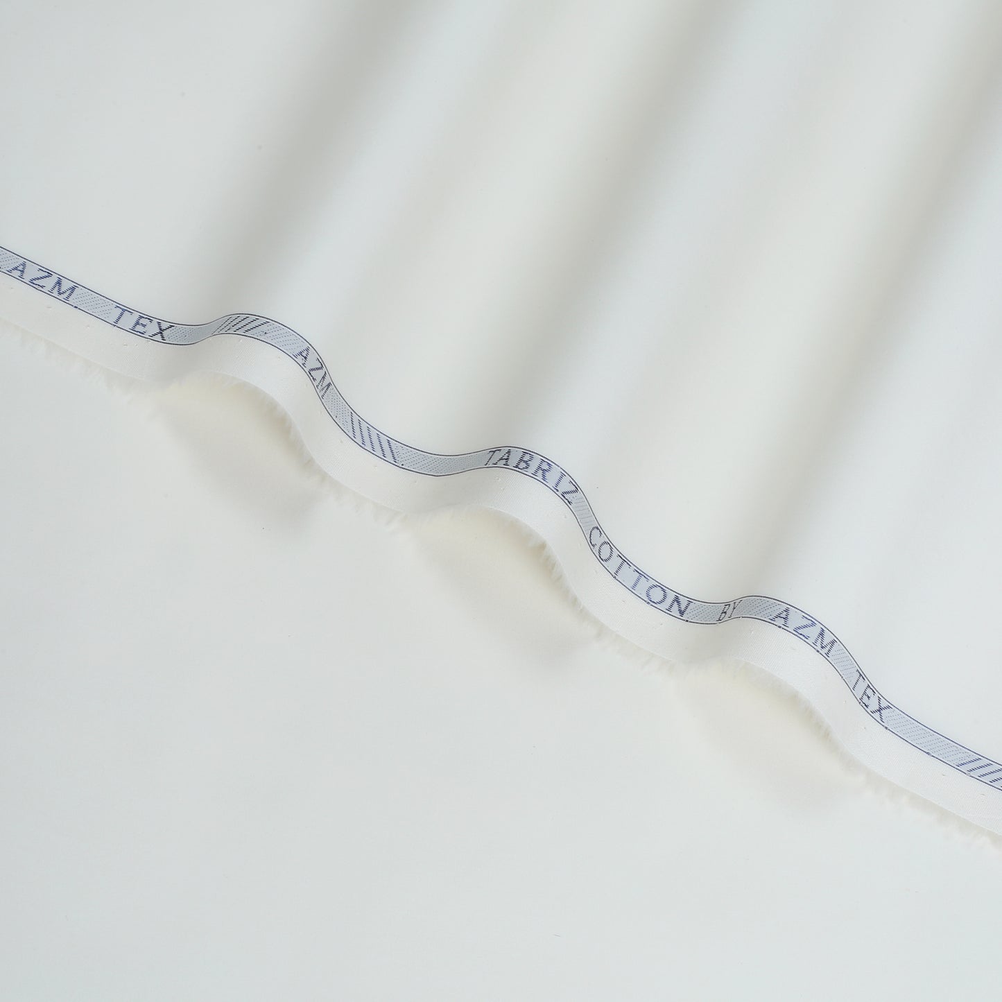 Pima Essence | Pure Luxe Edition