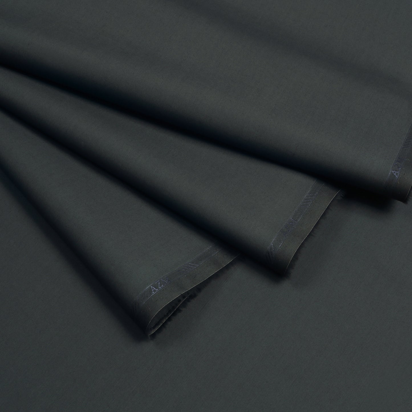 Pima Essence | Pure Luxe Edition