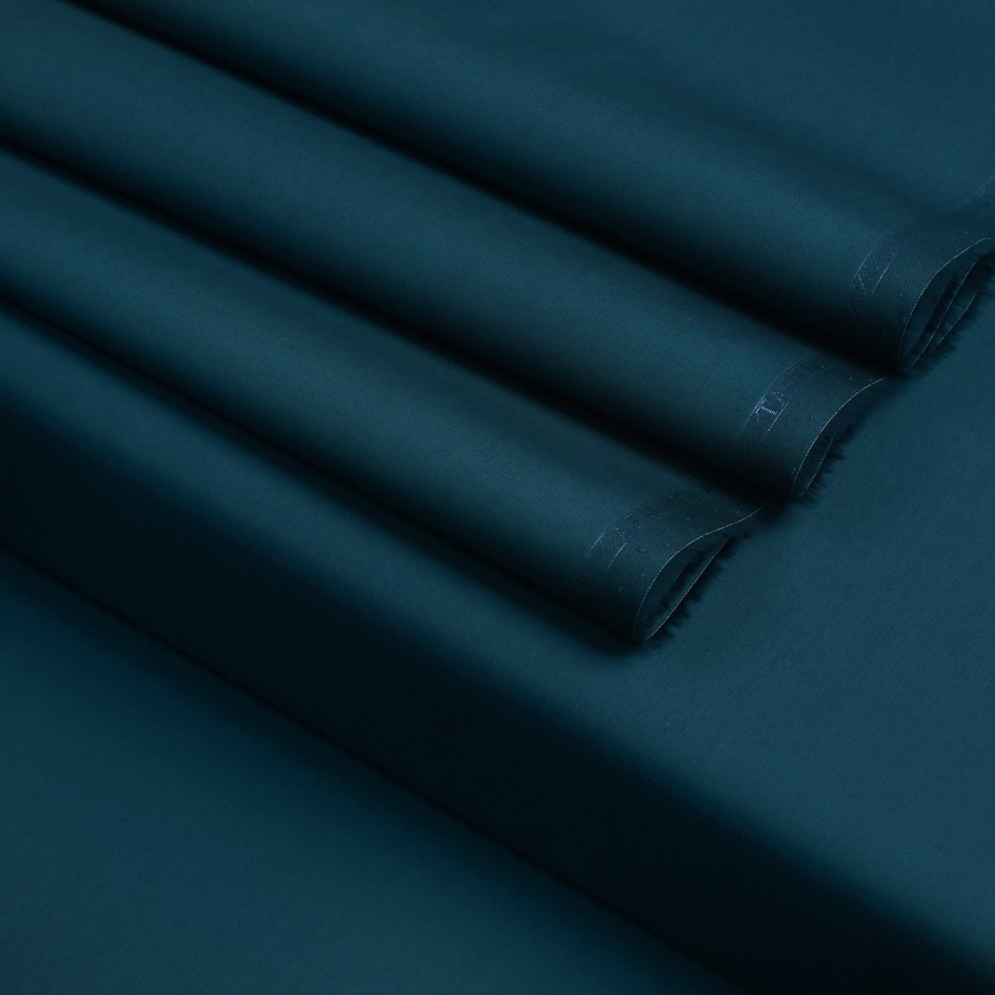 Pima Essence | Pure Luxe Edition