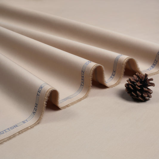 Pima Essence | Pure Luxe Edition