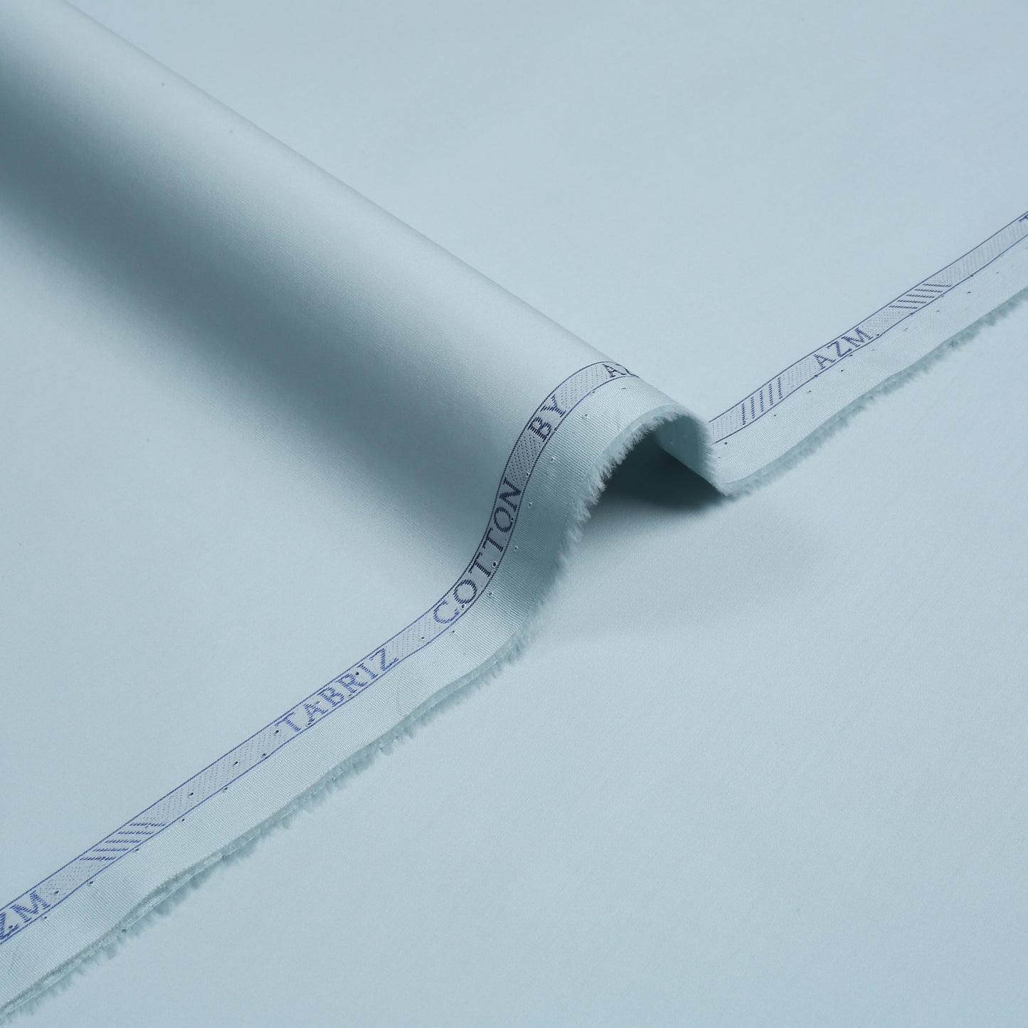 Pima Essence | Pure Luxe Edition