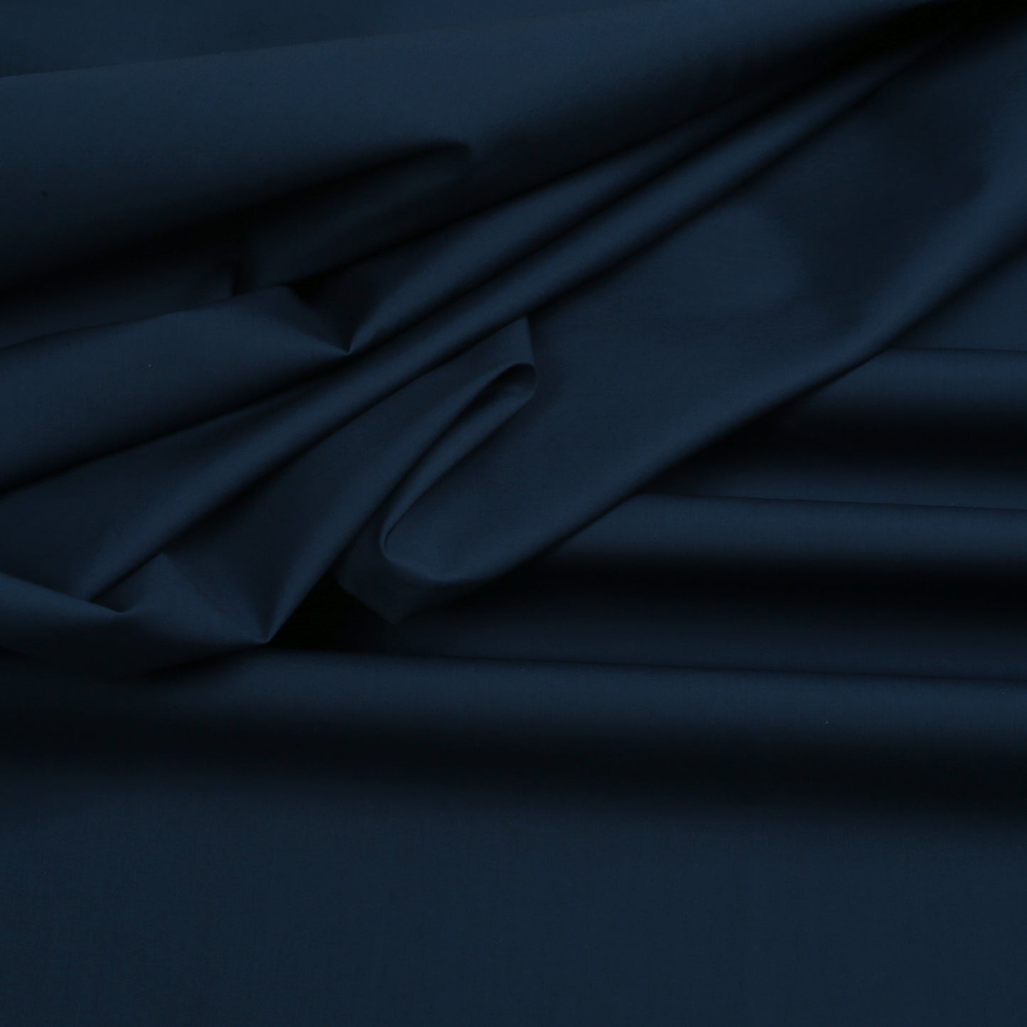 Pima Essence | Pure Luxe Edition