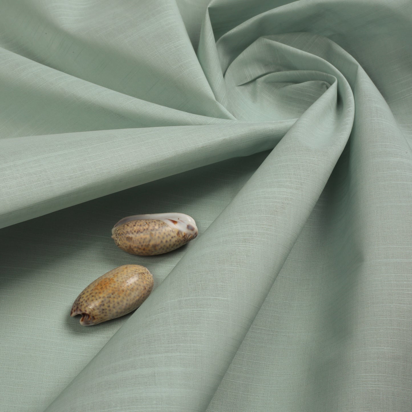 Slub Prestige | Textured Distinction