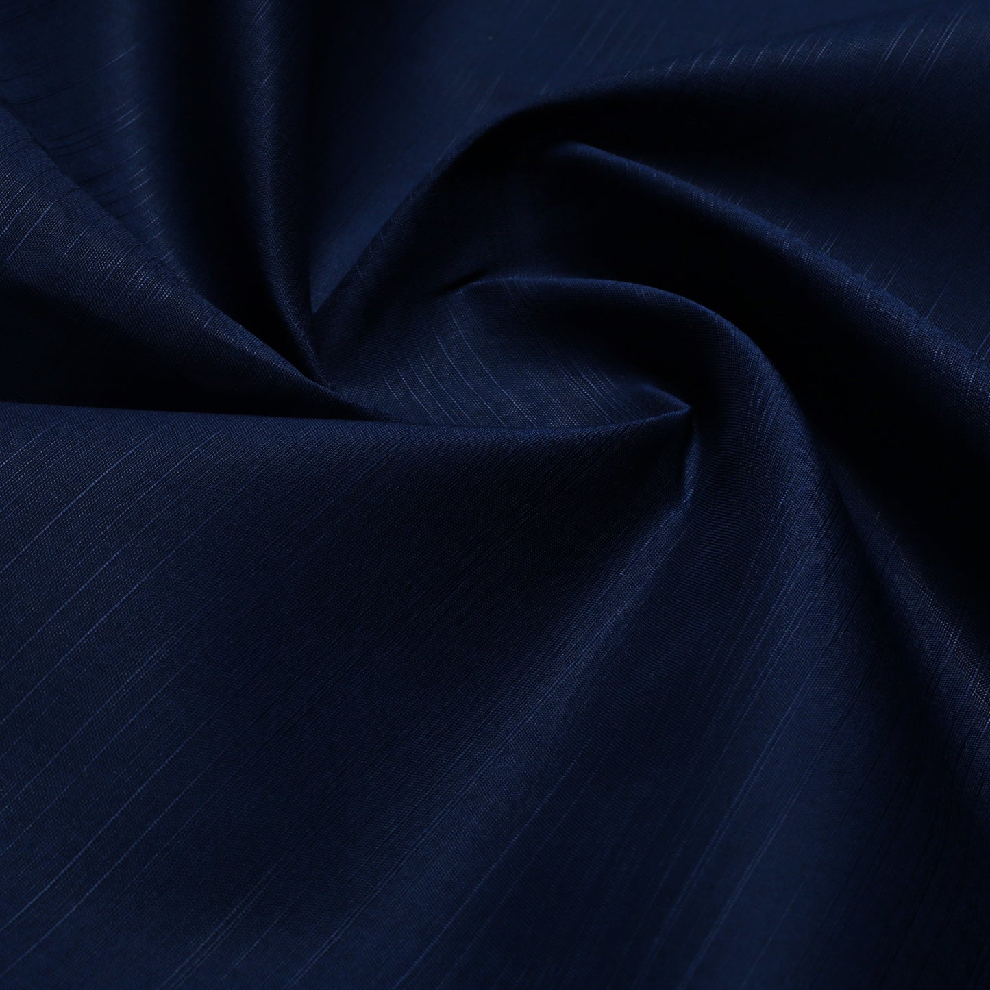 Slub Prestige | Textured Distinction