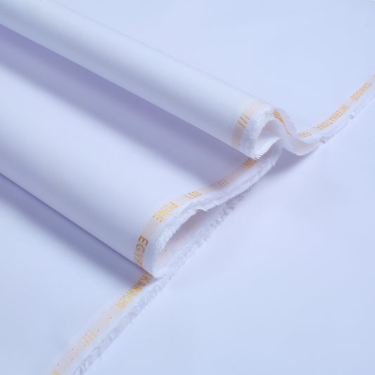 Serene Latha | Silver Aura Edition