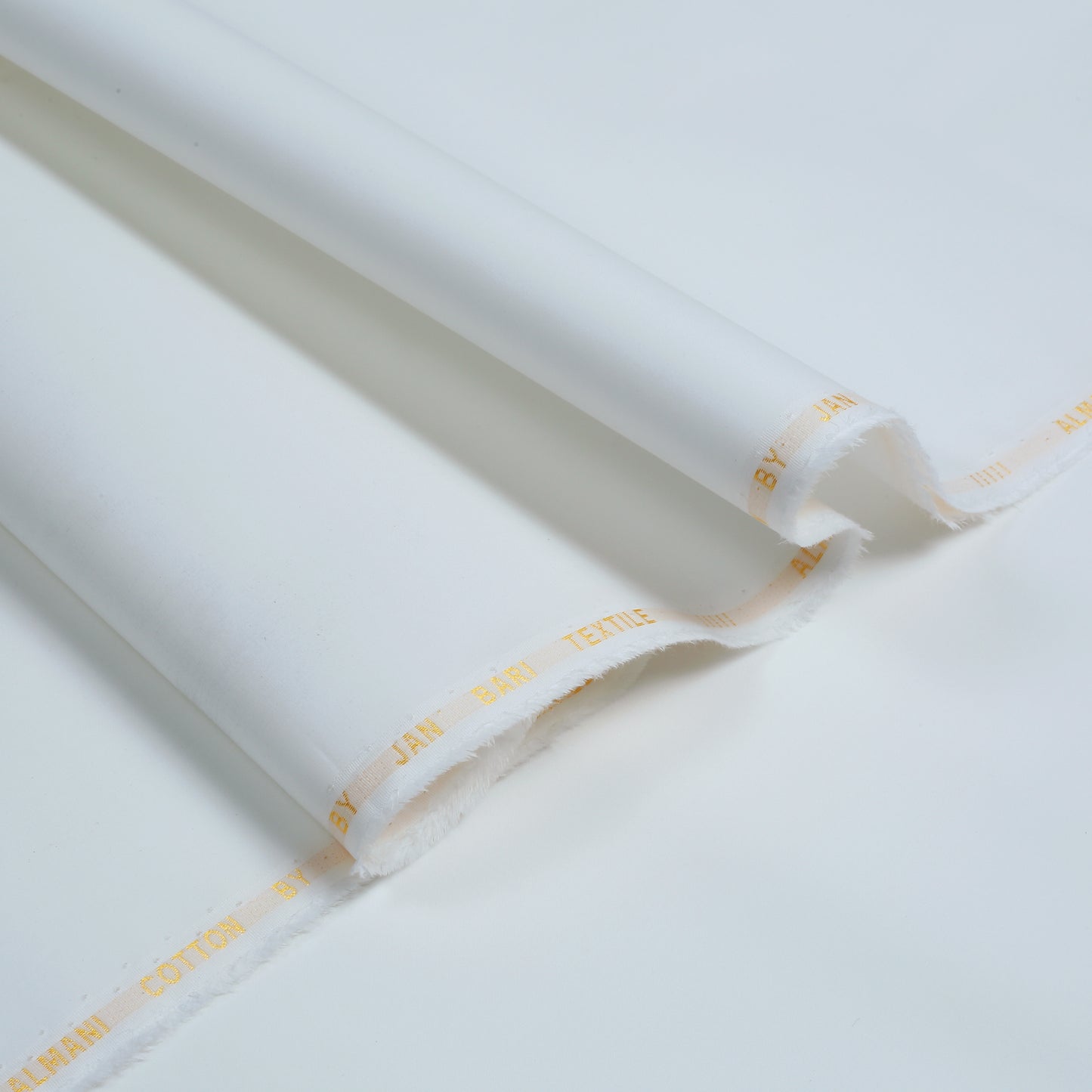 Serene Latha | Silver Aura Edition