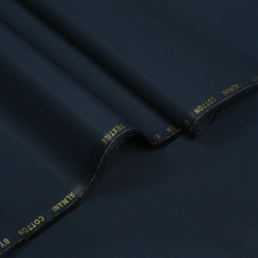 Serene Latha | Silver Aura Edition