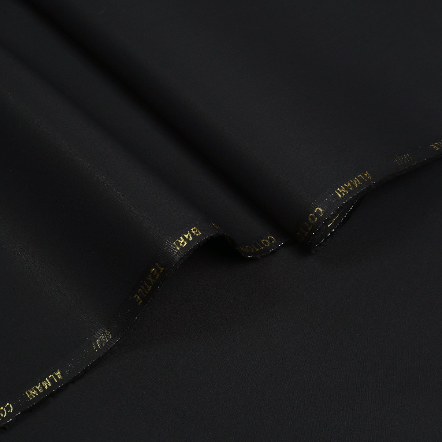 Serene Latha | Silver Aura Edition