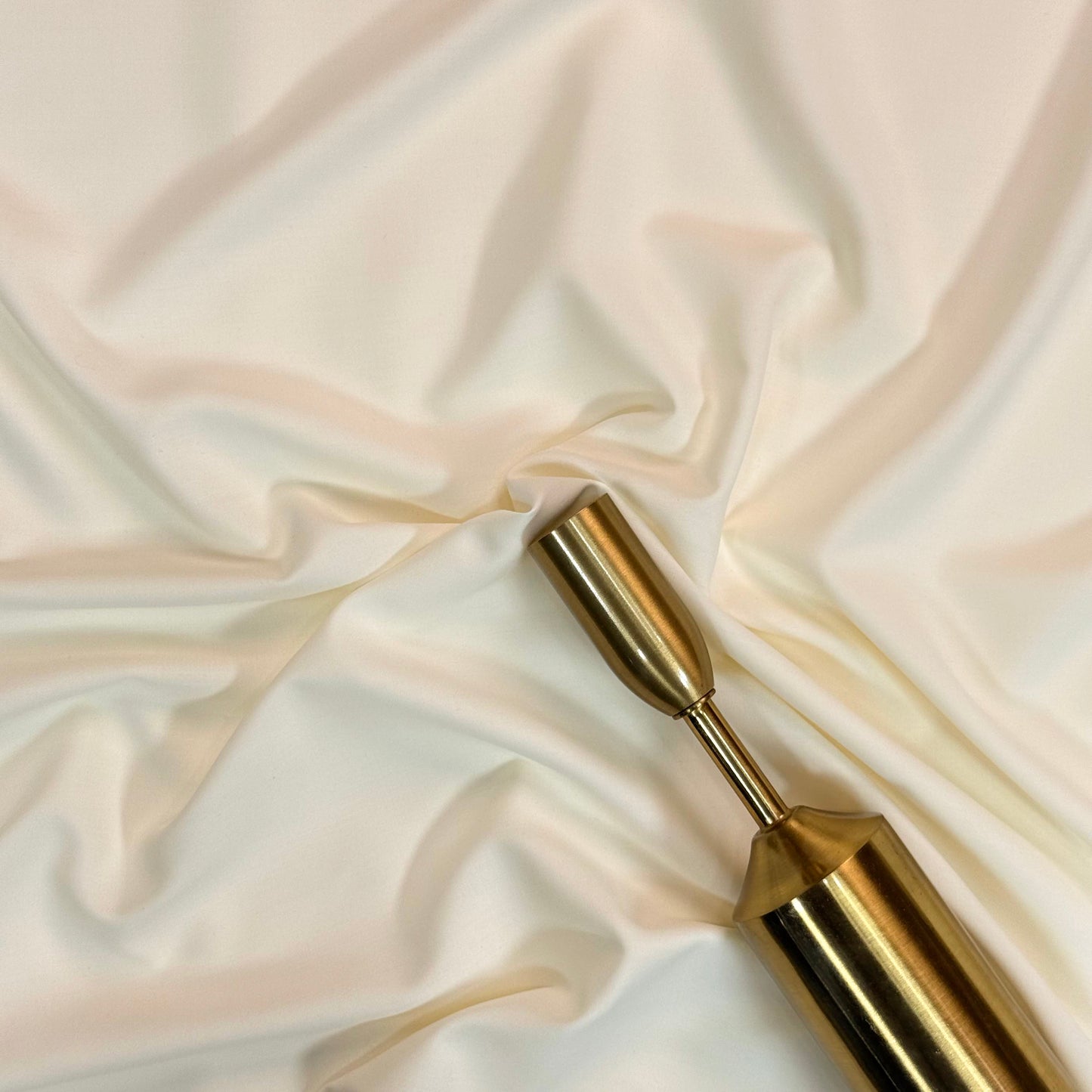 Osaka Prime | Crème Silk