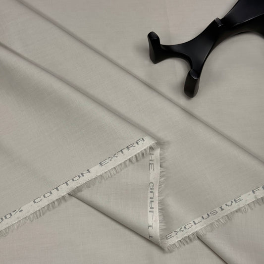 Swift Cotton | Essential Comfort Collection