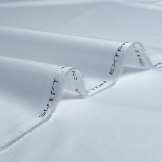 Swift Cotton | Essential Comfort Collection