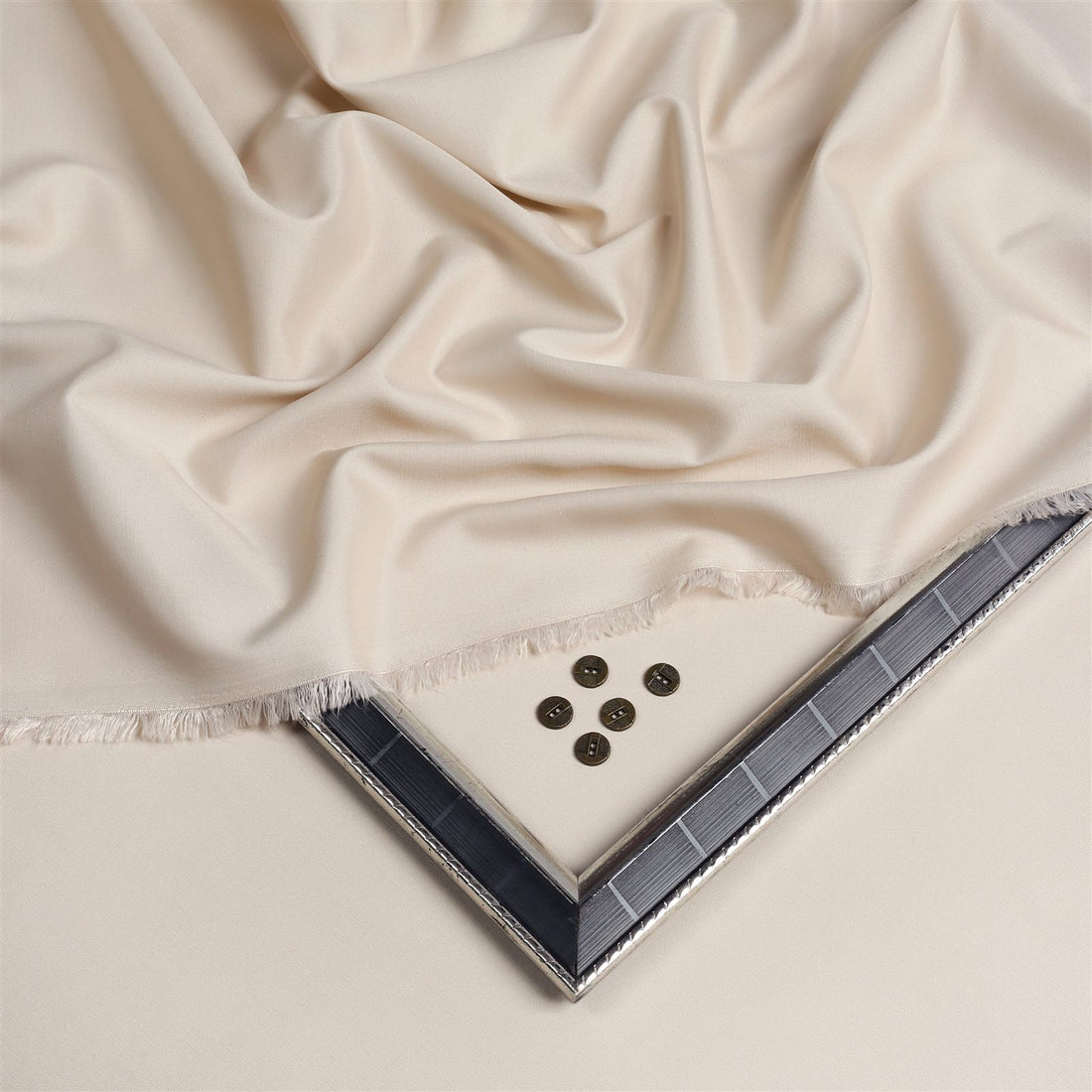 Boski fabric