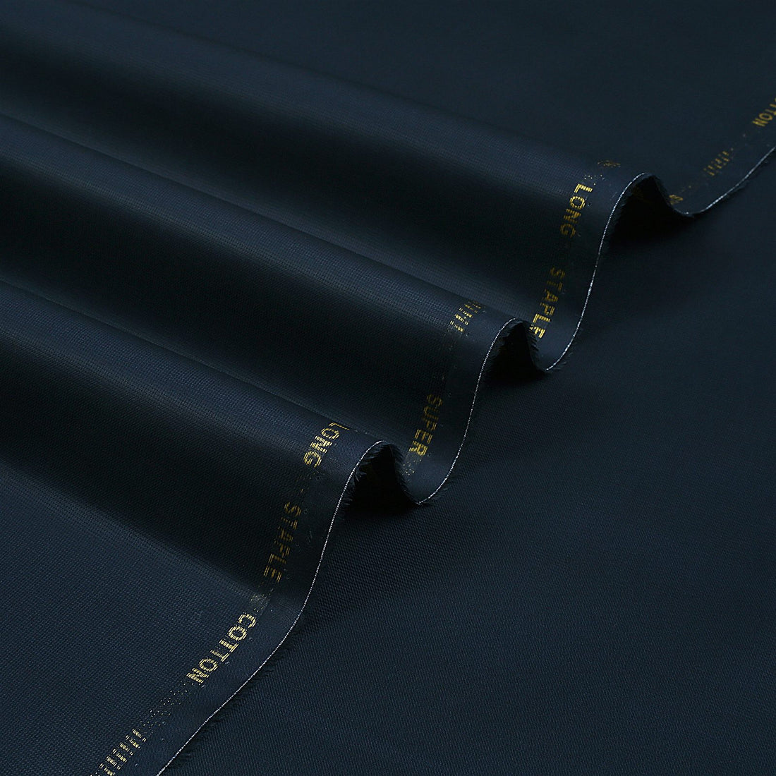 Premium Cotton fabric
