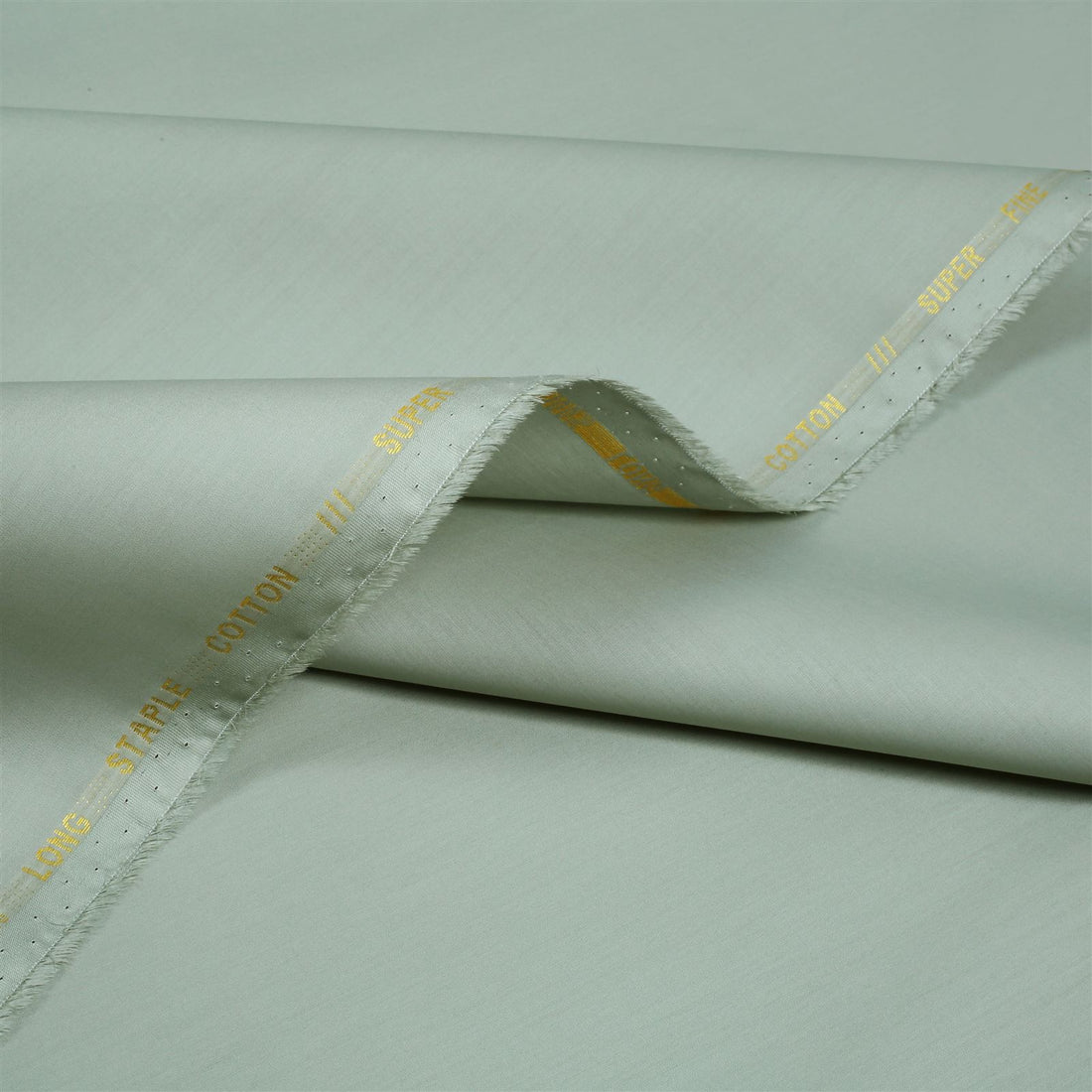 Wash & Wear fabric